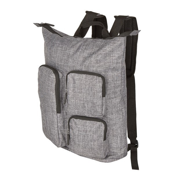 bags2GO Backpack – Colorado