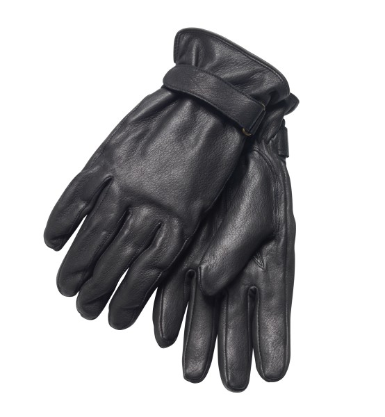 Handschuhe | Hirschleder
