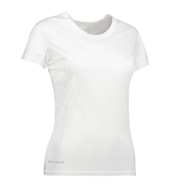 GEYSER T-shirt | Damen