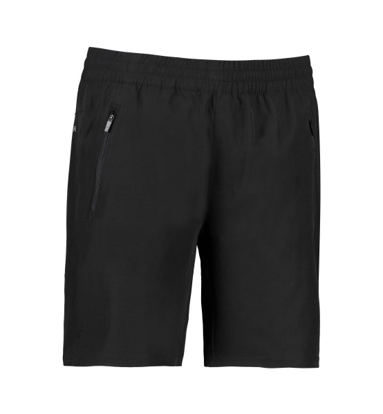 GEYSER Active shorts | stretch