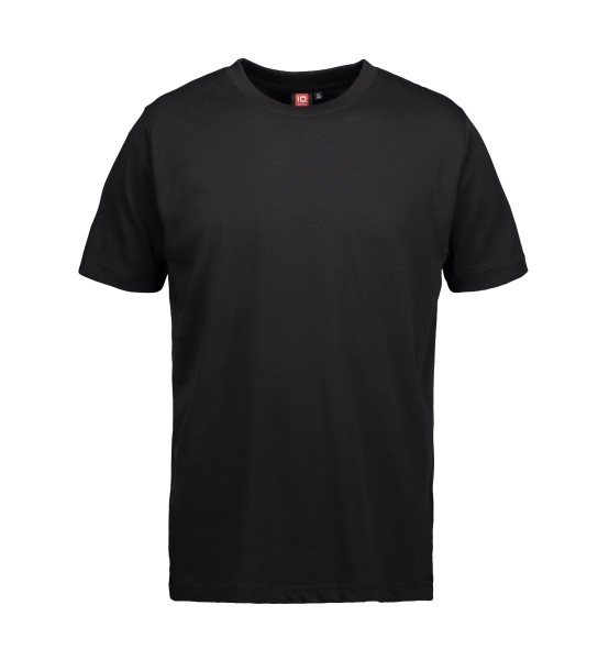 GAME® T-Shirt - No. 0500